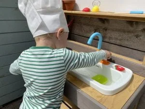 eerste week_zomervakantie_lunch_werken_zomer_persoonlijk_diary_mamablogger_