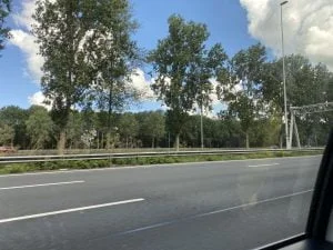 trouwdag_plog_10 jaar getrouwd_mamablogger_persoonlijk_