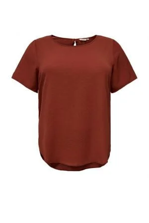 Only Carmakoma_Moms Outfits_fashion_kleding_mamablogger_