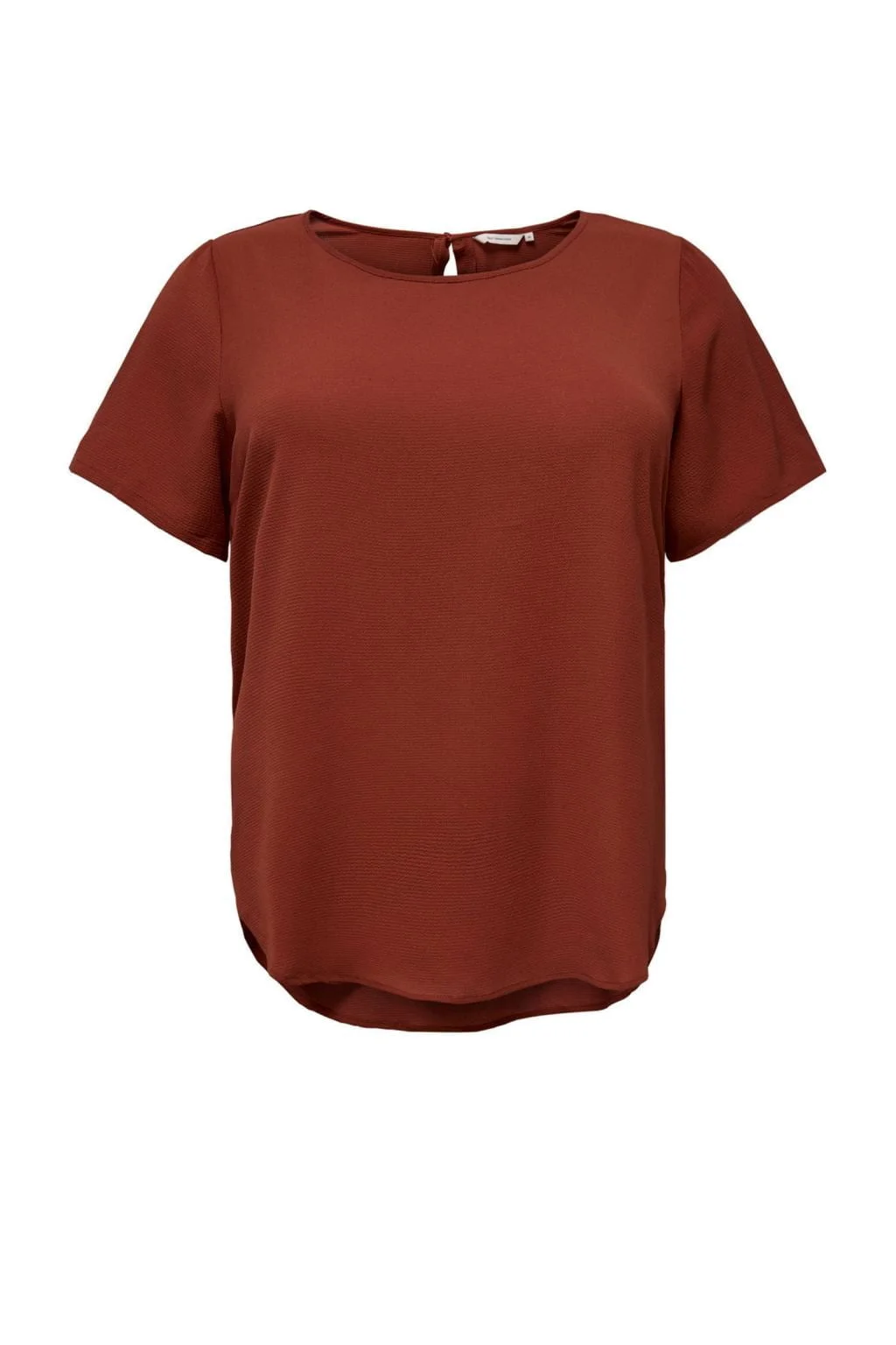 Only Carmakoma_Moms Outfits_fashion_kleding_mamablogger_