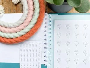 emotiedagboek_mamablogger_coaching_kinderen_back to school_
