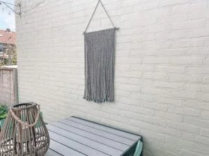 mini_shoplog_Wibra_mamablogger_vakjesbord_wandhanger_