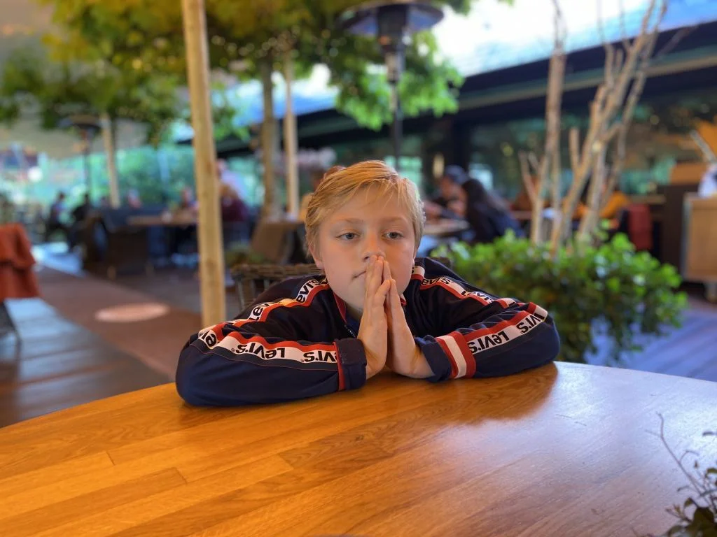 trouwdag_plog_10 jaar getrouwd_mamablogger_persoonlijk_