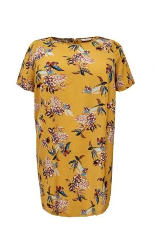 Only Carmakoma_Moms Outfits_fashion_kleding_mamablogger_