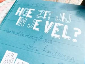 emotiedagboek_mamablogger_coaching_kinderen_back to school_