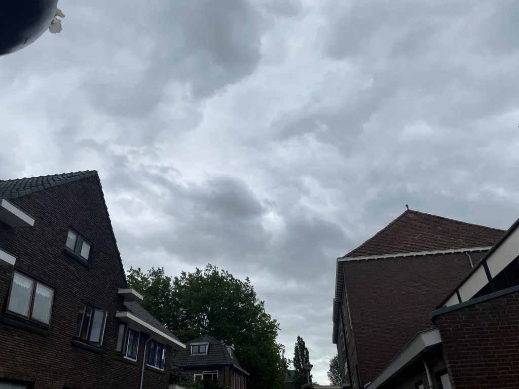 diary_mamablogger_persoonlijk_GGD_feestje_wandelen_