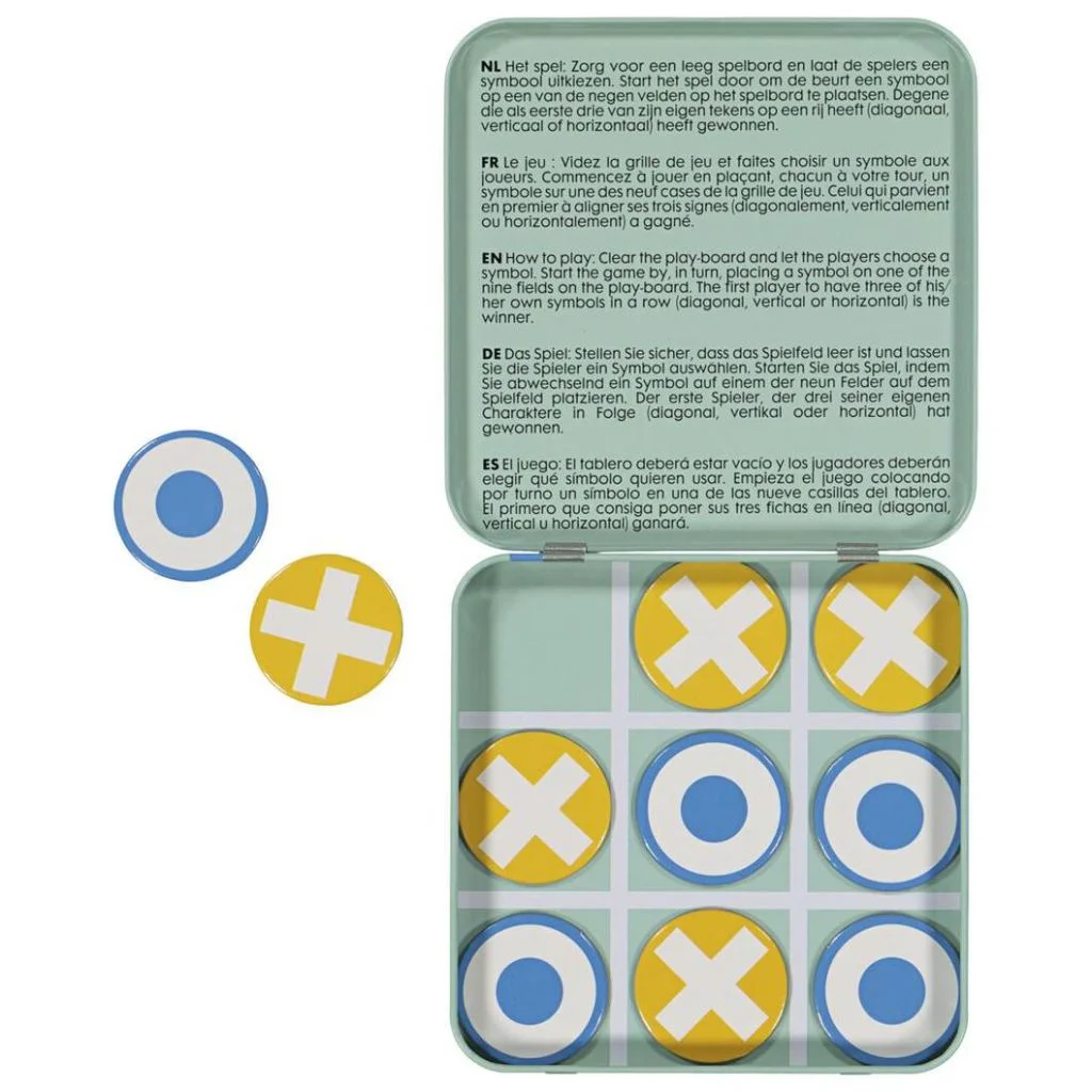 reisspelletjes_bingo_autobingo_mamablogger_vakantie_