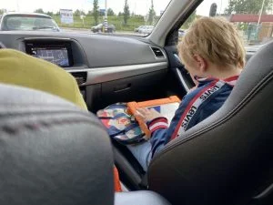 trouwdag_plog_10 jaar getrouwd_mamablogger_persoonlijk_
