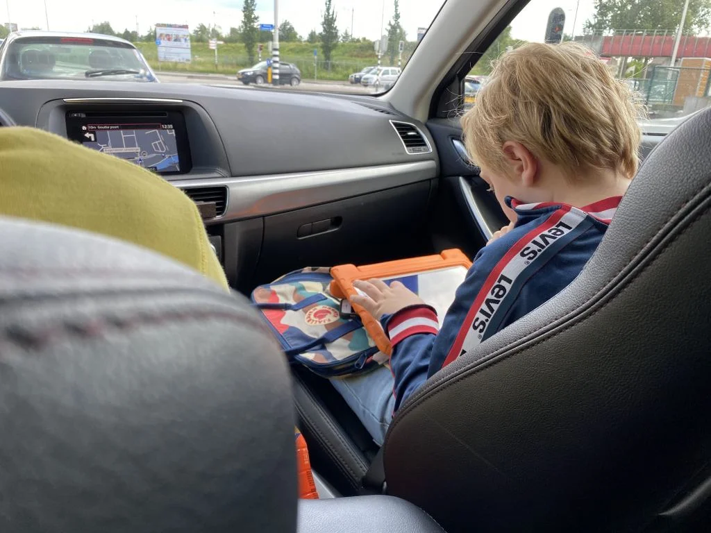 trouwdag_plog_10 jaar getrouwd_mamablogger_persoonlijk_