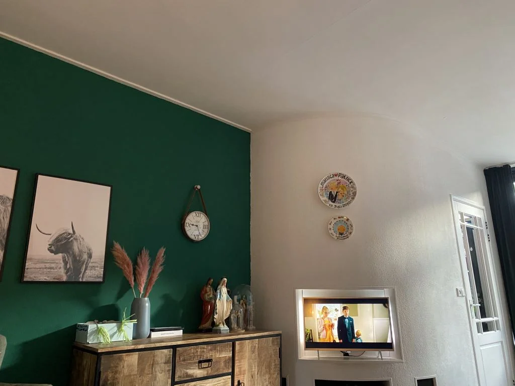 diary_mamablogger_persoonlijk_GGD_feestje_wandelen_