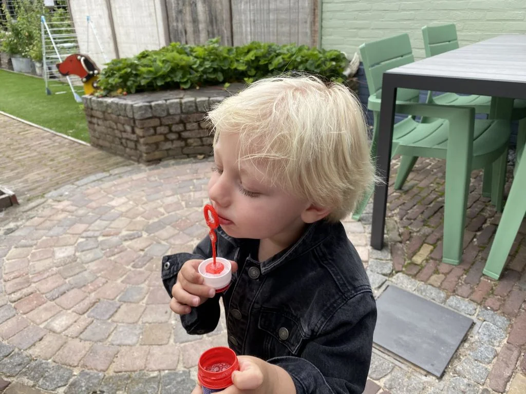 verslag_weekend_zomervakantie_diary_mamablogger_persoonlijk_