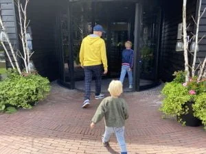 trouwdag_plog_10 jaar getrouwd_mamablogger_persoonlijk_