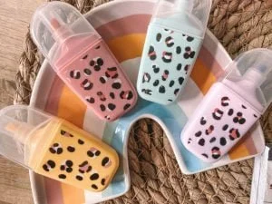 mini_shoplog_Wibra_mamablogger_vakjesbord_wandhanger_