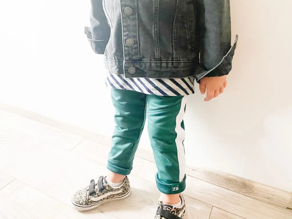 Floris' Outfits_kinderkleding_kids fashion_mamablogger_