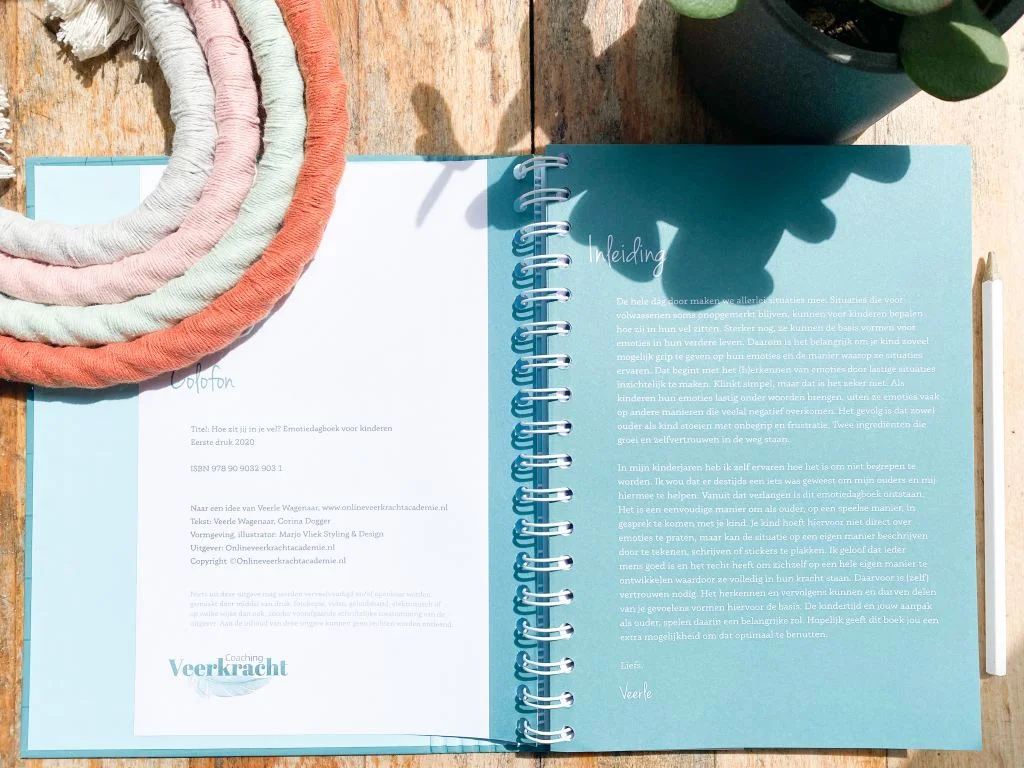 emotiedagboek_mamablogger_coaching_kinderen_back to school_
