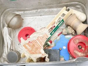schatkist_vondst_lifestyle_mamablogger_Gouda_viskoffer_
