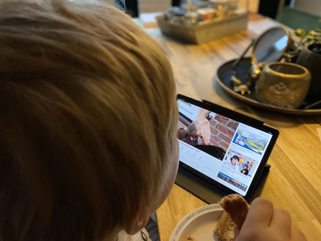diary_mamablogger_persoonlijk_GGD_feestje_wandelen_
