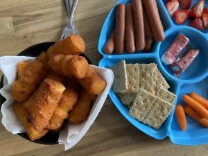diary_mamablogger_persoonlijk_GGD_feestje_wandelen_