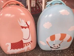 mini_shoplog_Wibra_mamablogger_vakjesbord_wandhanger_