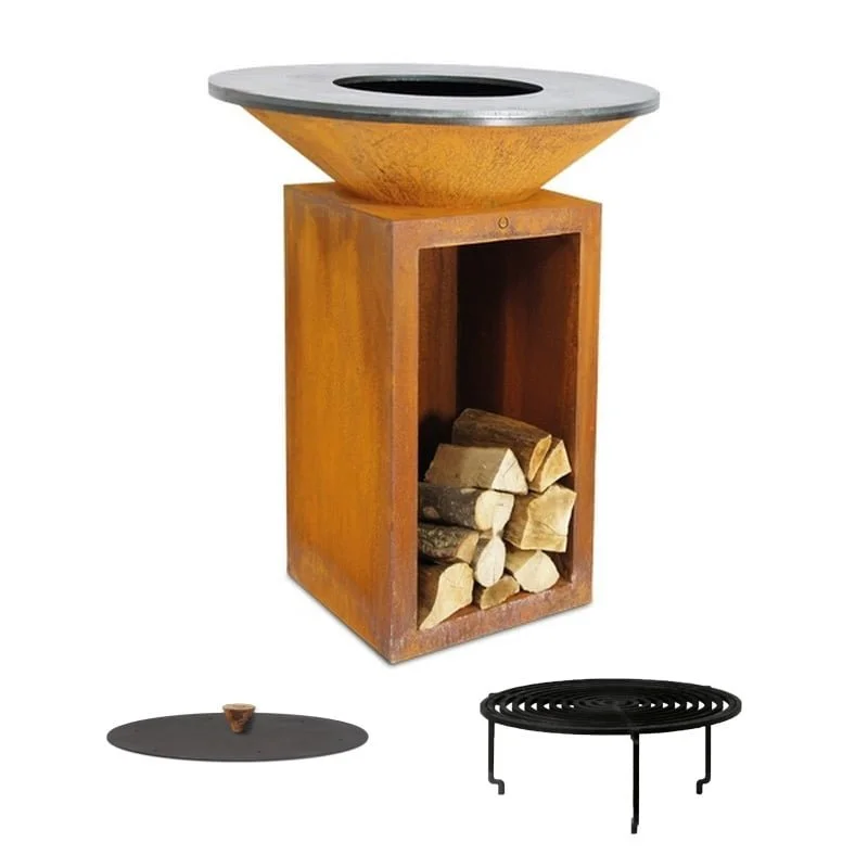 buitenkeuken_mamablogger_barbecue_tuin_