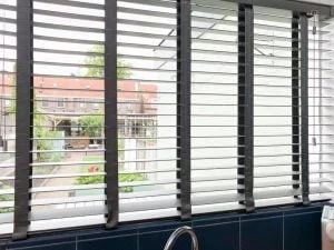 jaloezieën_PVC_make-over_interieur_mamablogger_