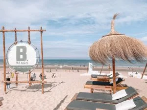 verslag_weekend_zomervakantie_diary_mamablogger_persoonlijk_