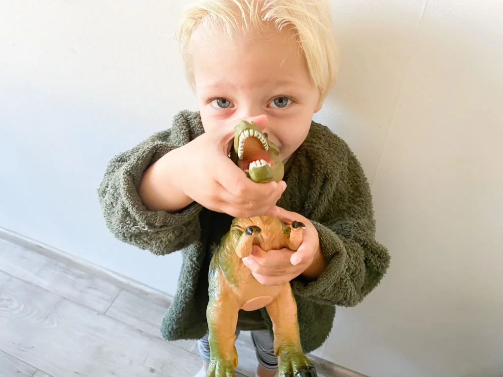 Floris' Outfits_kinderkleding_kids fashion_mamablogger_
