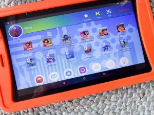 Kurio_nickelodeon_tablet_action_kindertablet_mamablogger_review_