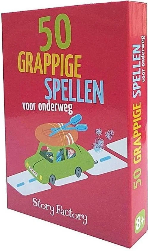 reisspelletjes_bingo_autobingo_mamablogger_vakantie_
