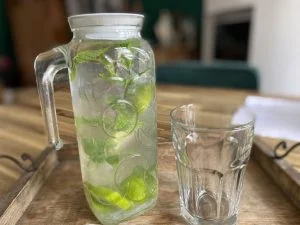 diary_mamablogger_persoonlijk_GGD_feestje_wandelen_