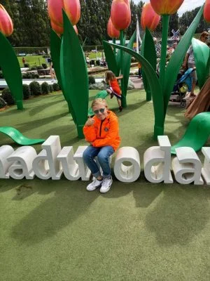 eerste week_zomervakantie_lunch_werken_zomer_persoonlijk_diary_mamablogger_