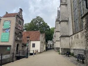 diary_mamablogger_persoonlijk_GGD_feestje_wandelen_