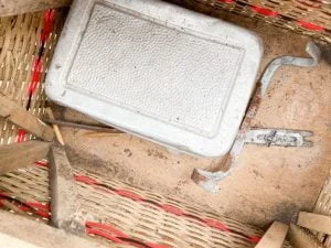 schatkist_vondst_lifestyle_mamablogger_Gouda_viskoffer_