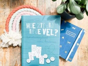 emotiedagboek_mamablogger_coaching_kinderen_back to school_