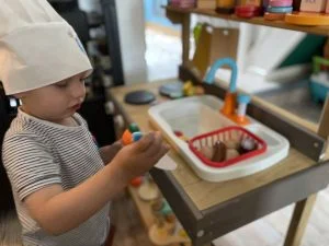 eerste week_zomervakantie_lunch_werken_zomer_persoonlijk_diary_mamablogger_