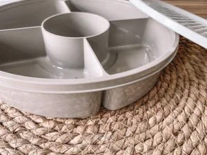 mini_shoplog_Wibra_mamablogger_vakjesbord_wandhanger_