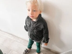 Floris' Outfits_kinderkleding_kids fashion_mamablogger_