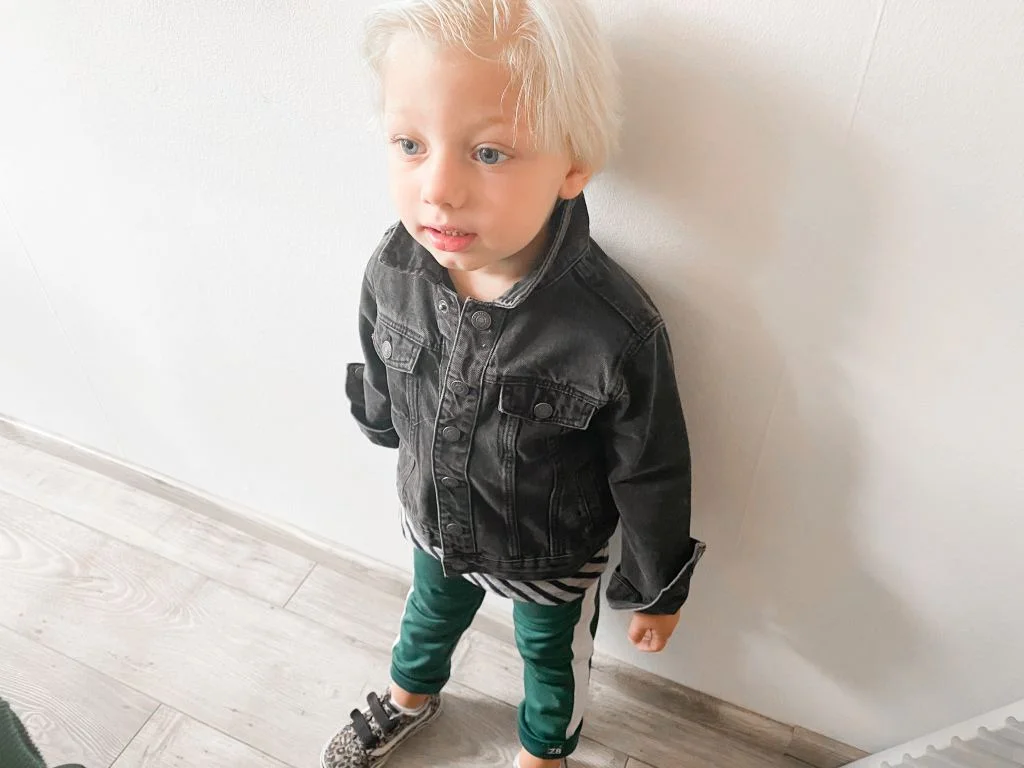 Floris' Outfits_kinderkleding_kids fashion_mamablogger_