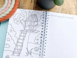 emotiedagboek_mamablogger_coaching_kinderen_back to school_