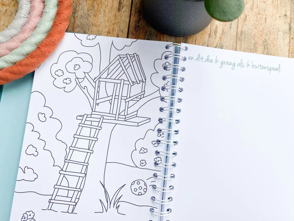 emotiedagboek_mamablogger_coaching_kinderen_back to school_
