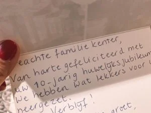 trouwdag_plog_10 jaar getrouwd_mamablogger_persoonlijk_