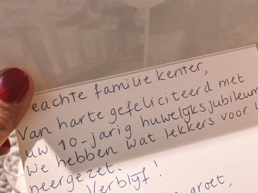 trouwdag_plog_10 jaar getrouwd_mamablogger_persoonlijk_