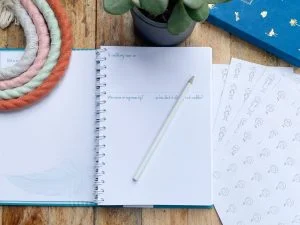emotiedagboek_mamablogger_coaching_kinderen_back to school_