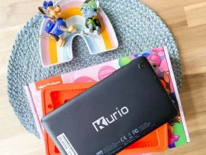 Kurio_nickelodeon_tablet_action_kindertablet_mamablogger_review_