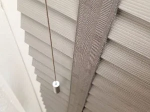 jaloezieën_PVC_make-over_interieur_mamablogger_