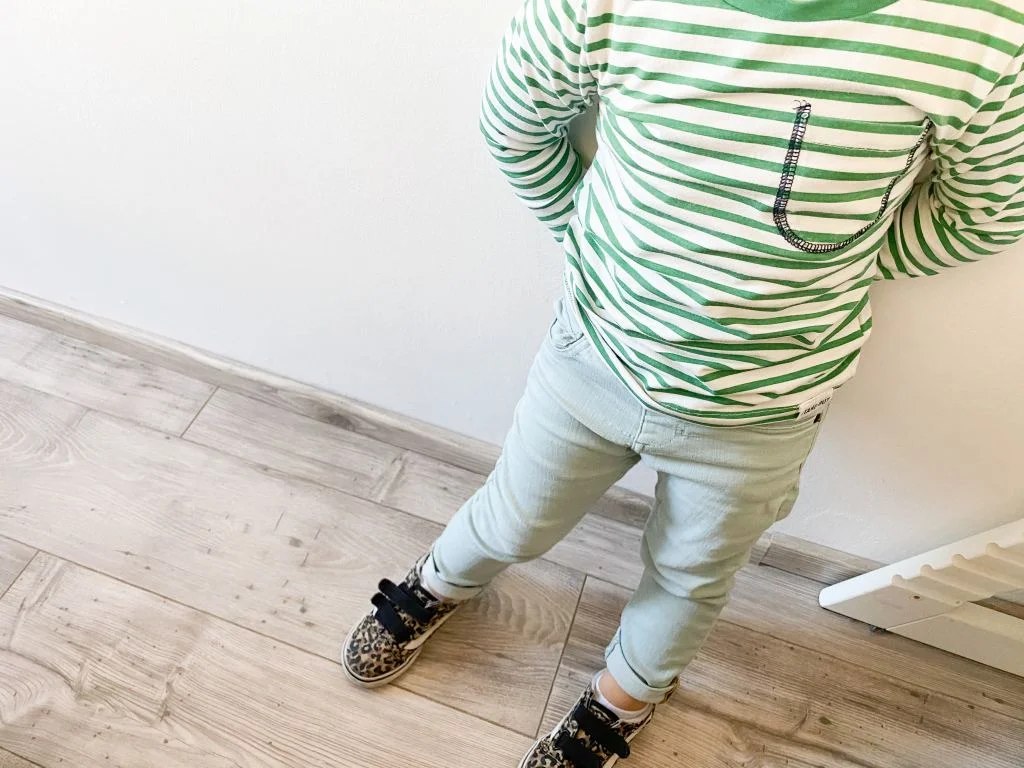 Floris' Outfits_kinderkleding_kids fashion_mamablogger_