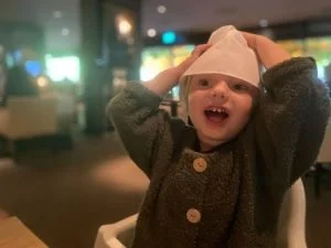 trouwdag_plog_10 jaar getrouwd_mamablogger_persoonlijk_