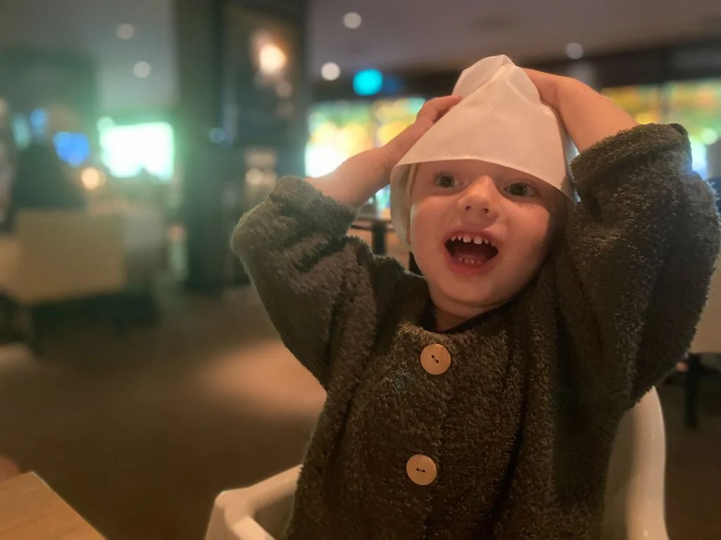 trouwdag_plog_10 jaar getrouwd_mamablogger_persoonlijk_