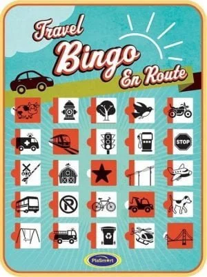 reisspelletjes_bingo_autobingo_mamablogger_vakantie_