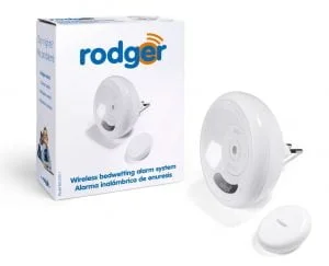 plaswekker_training_zindelijk_mamablogger_Rodger_winactie_tip_